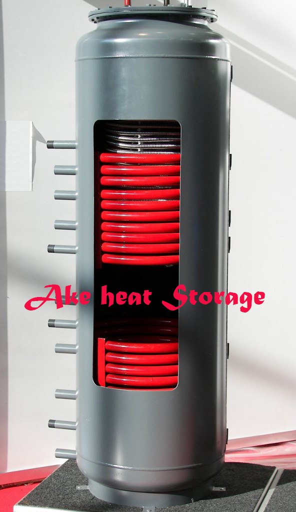 ѧ ѧ纻Шؾѧҹ͹Heat Storage Heat Energy Heat thermal Storage Tank -Thermal Energy Technologr Heat Storage ѧҹʧҷԵ ç俿Ҿѧҹ͹٧ ͹Ӿѧҹس ORC Organic Rankine Cycle